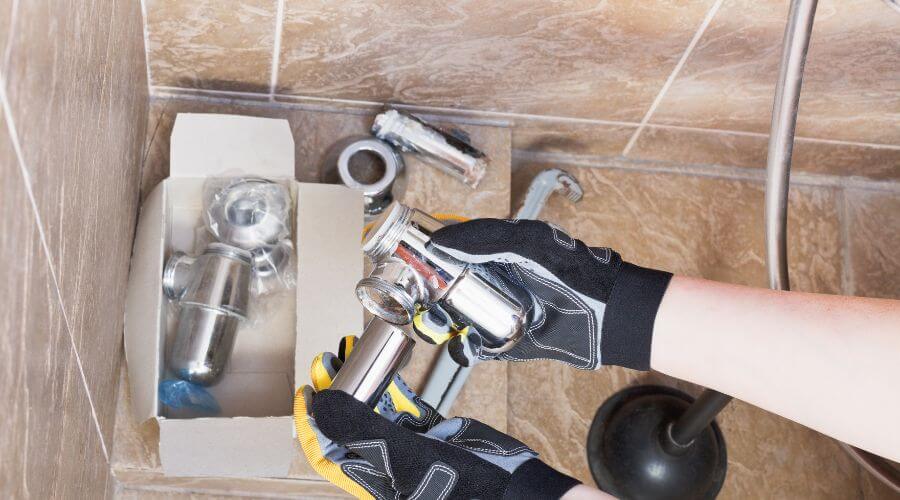 Expert new roof installation services in Butte City, CA